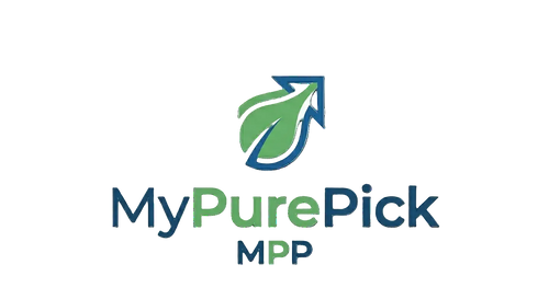 PurePick